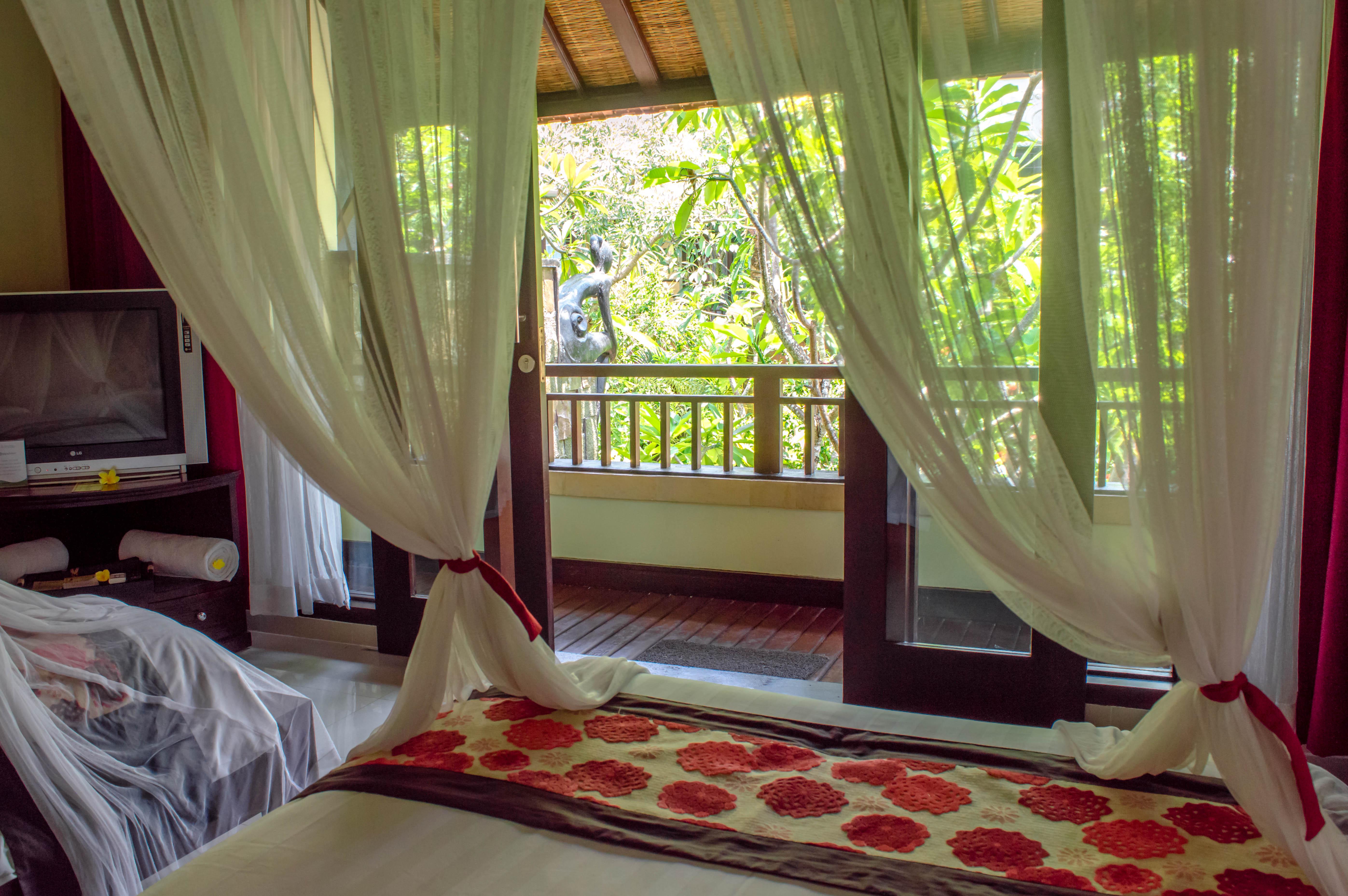 The Bali Dream Villa Seminyak Kültér fotó